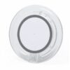 Trådløse Oplader til Smartphones Qi 145763 - Image 5