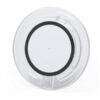 Trådløse Oplader til Smartphones Qi 145763 - Image 4