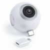 360º kamera til Smartphone HD 145771 - Image 2