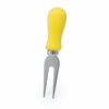 Osteknivene (6 pcs) 145561 - Image 8