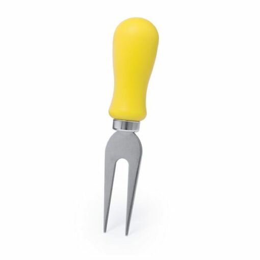 Osteknivene (6 pcs) 145561 - Image 8