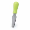 Osteknivene (6 pcs) 145561 - Image 7