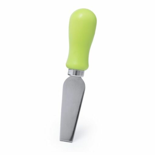 Osteknivene (6 pcs) 145561 - Image 7