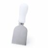 Osteknivene (6 pcs) 145561 - Image 5
