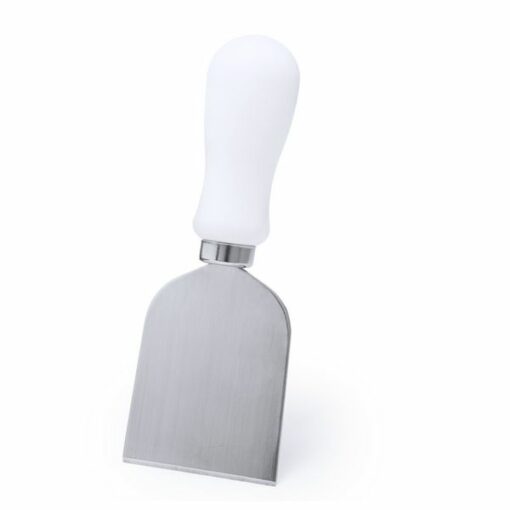 Osteknivene (6 pcs) 145561 - Image 5