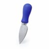Osteknivene (6 pcs) 145561 - Image 4