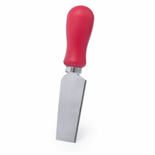 Osteknivene (6 pcs) 145561 - Image 3