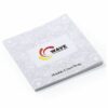 Anti-stress Malebogen 145564 - Image 3