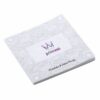 Anti-stress Malebogen 145564 - Image 2