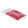 Re-usable Thermal Patch 145639 - Image 5