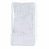 Re-usable Thermal Patch 145639 - Image 4