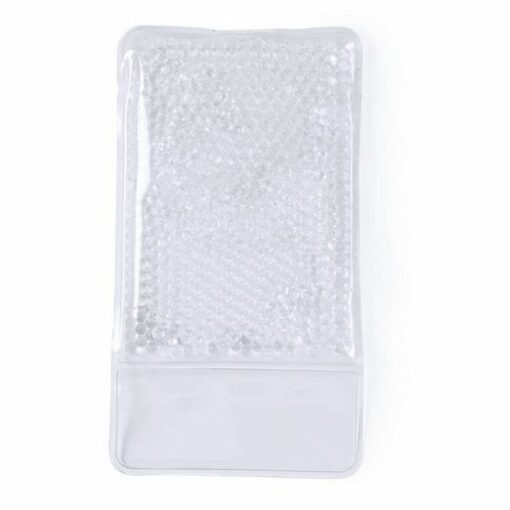 Re-usable Thermal Patch 145639 - Image 4