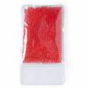 Re-usable Thermal Patch 145639 - Image 3