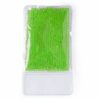 Re-usable Thermal Patch 145639 - Image 2