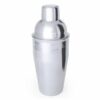Cocktailblander 21 cm (550 ml) 145689 - Image 2