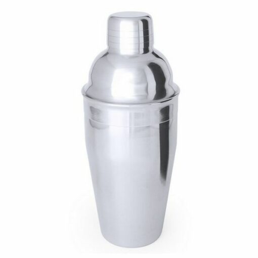 Cocktailblander 21 cm (550 ml) 145689 - Image 2