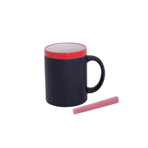 Tavlekrus (350 ml) 143272 - Image 2