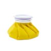 Varmedunk (400 ml) 144302 - Image 7