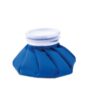 Varmedunk (400 ml) 144302 - Image 4