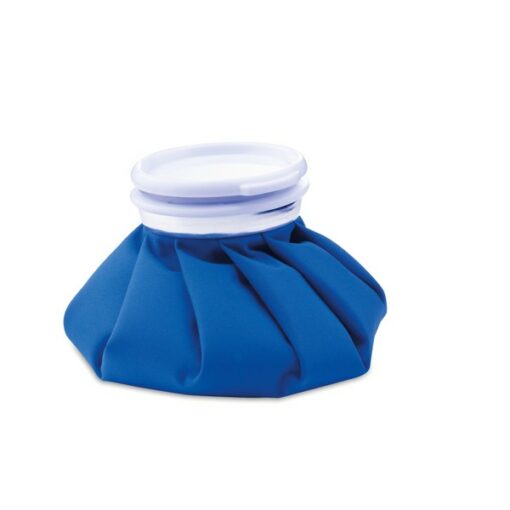 Varmedunk (400 ml) 144302 - Image 4