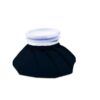 Varmedunk (400 ml) 144302 - Image 3