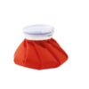 Varmedunk (400 ml) 144302 - Image 2