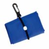 Foldetaske (42,5 x 38 x 7 cm) 144468 - Image 8