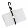 Foldetaske (42,5 x 38 x 7 cm) 144468 - Image 7