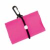 Foldetaske (42,5 x 38 x 7 cm) 144468 - Image 6