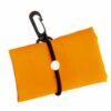 Foldetaske (42,5 x 38 x 7 cm) 144468 - Image 5