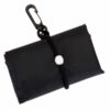 Foldetaske (42,5 x 38 x 7 cm) 144468 - Image 4