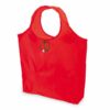 Foldetaske (42,5 x 38 x 7 cm) 144468 - Image 3