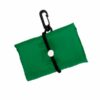 Foldetaske (42,5 x 38 x 7 cm) 144468 - Image 2