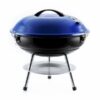Havegrill Transportabel (Ø 36 cm) 144504 - Image 4