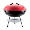 Havegrill Transportabel (Ø 36 cm) 144504 - Image 3