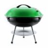 Havegrill Transportabel (Ø 36 cm) 144504 - Image 2