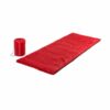 Sovepose (75 x 185 cm) 144541 - Image 5