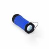 Udfoldelig LED lygte 144640 - Image 6
