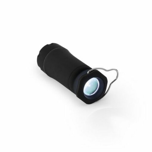 Udfoldelig LED lygte 144640 - Image 4