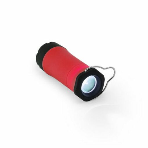 Udfoldelig LED lygte 144640 - Image 3