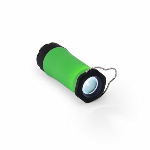 Udfoldelig LED lygte 144640 - Image 2