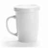 Kop med låg (380 ml) 144706 - Image 6