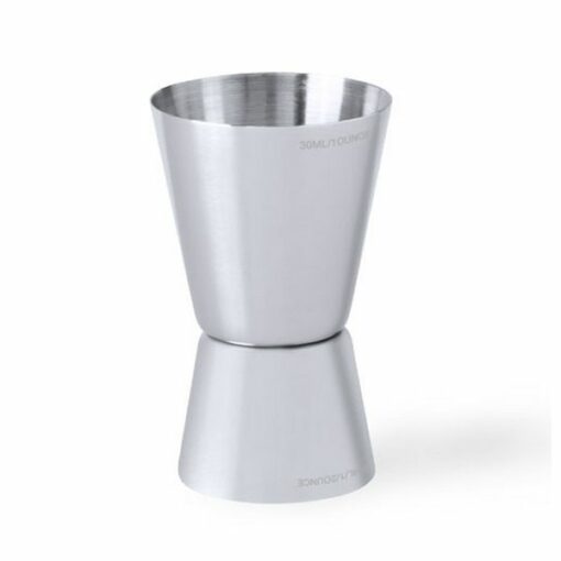 Målebæger til drinks 144843 - Image 2