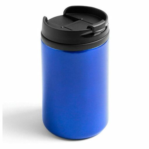 Glas med låg (290 ml) 144880 - Image 6