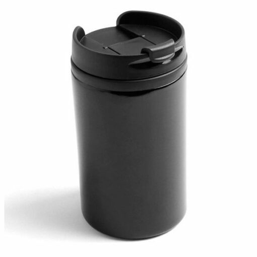 Glas med låg (290 ml) 144880 - Image 5