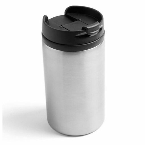 Glas med låg (290 ml) 144880 - Image 4