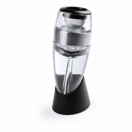 Vinkaraffel 144974