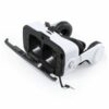 Virtual Reality briller 3D 145526 - Image 4