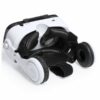 Virtual Reality briller 3D 145526 - Image 3