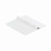 Virtual Reality briller 3D 145526 - Image 2